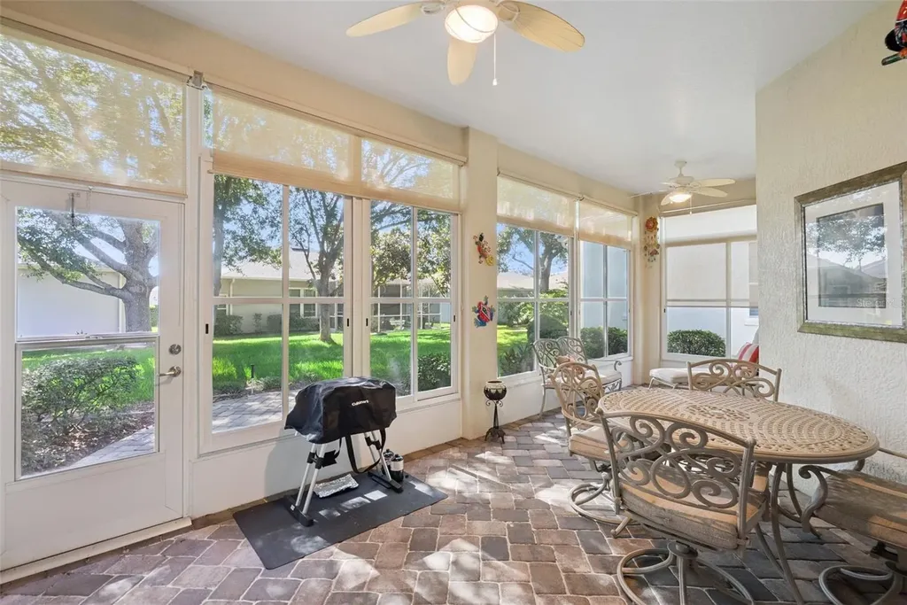 20647 Prince Ranier Place Leesburg FL 34748