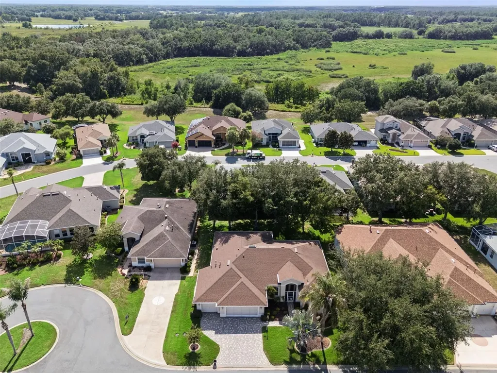 20647 Prince Ranier Place Leesburg FL 34748