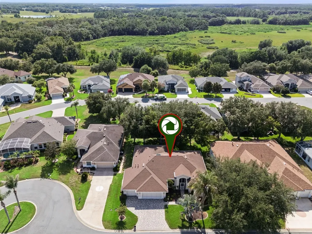 20647 Prince Ranier Place Leesburg FL 34748