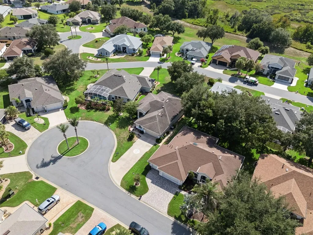20647 Prince Ranier Place Leesburg FL 34748