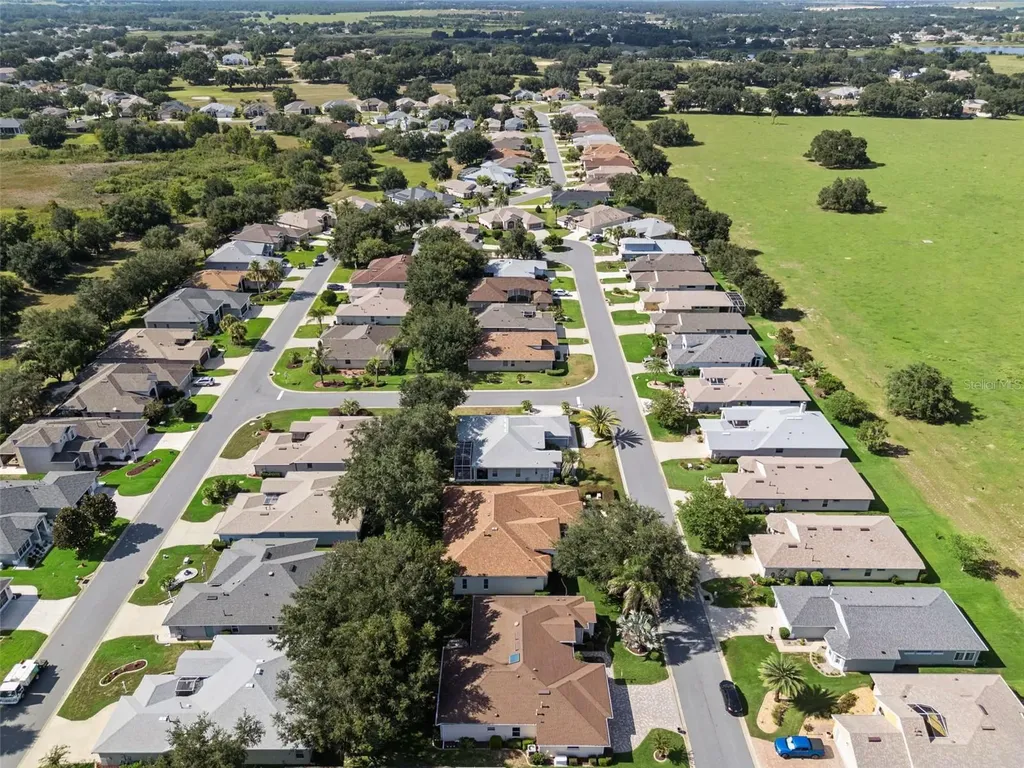 20647 Prince Ranier Place Leesburg FL 34748