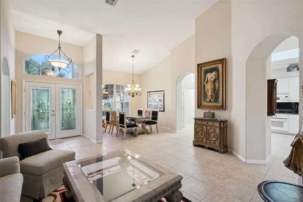 20647 Prince Ranier Place Leesburg FL 34748