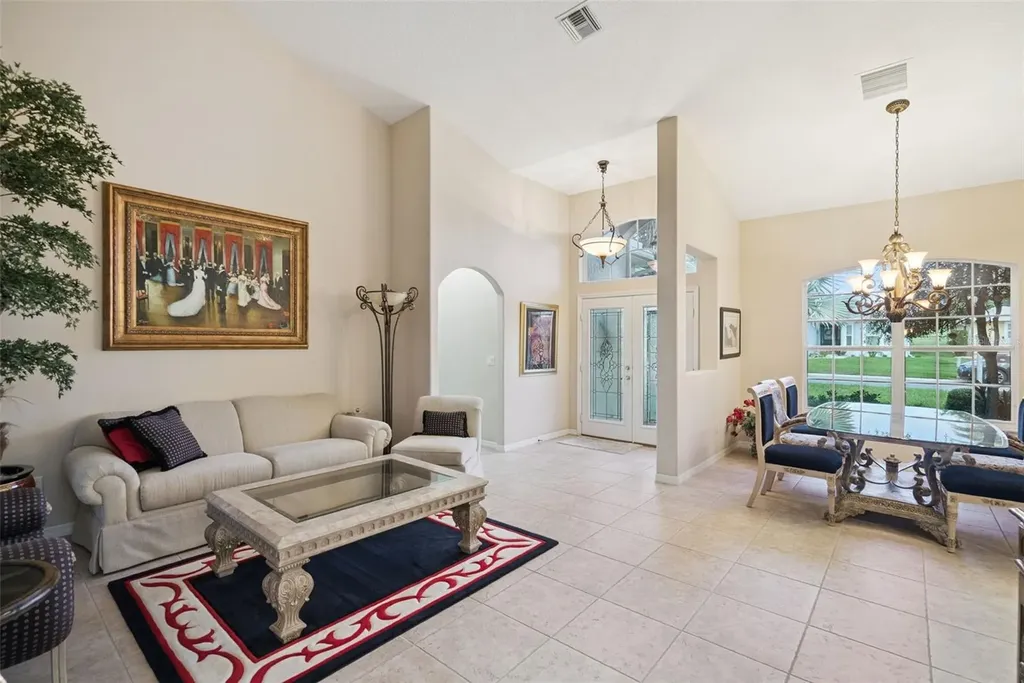 20647 Prince Ranier Place Leesburg FL 34748