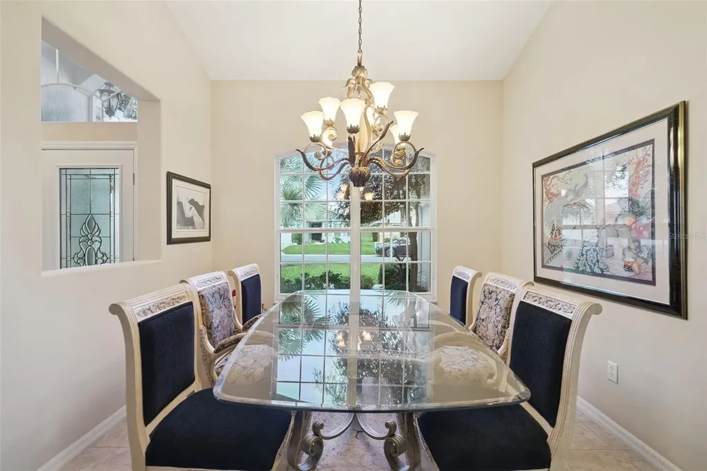20647 Prince Ranier Place Leesburg FL 34748