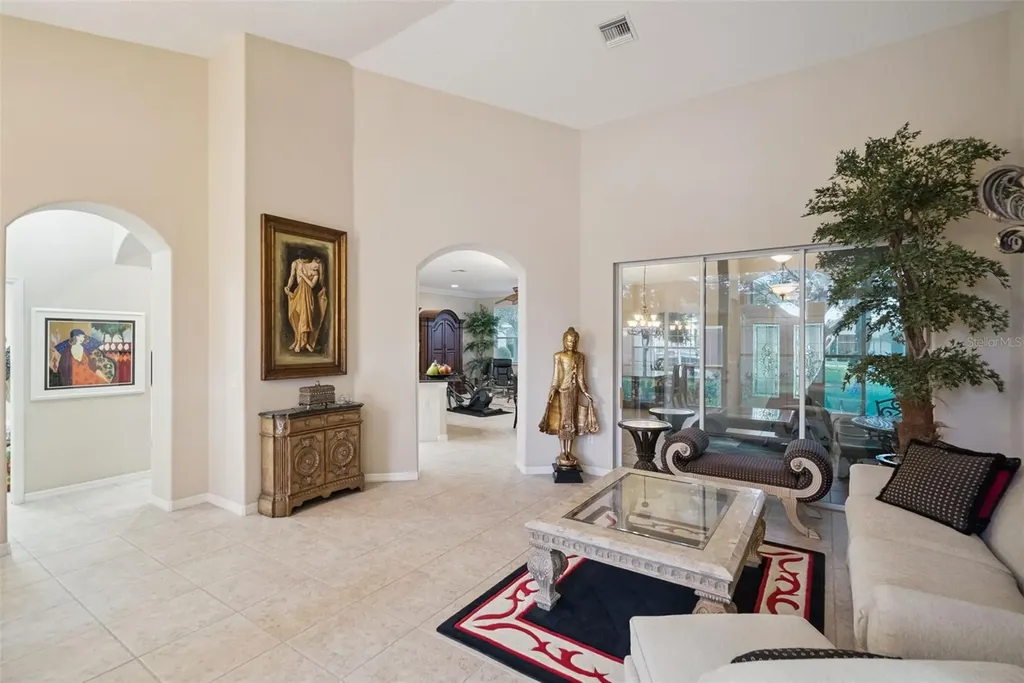 20647 Prince Ranier Place Leesburg FL 34748