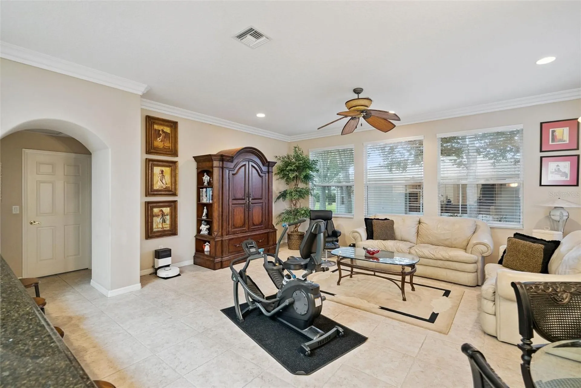 20647 Prince Ranier Place Leesburg FL 34748