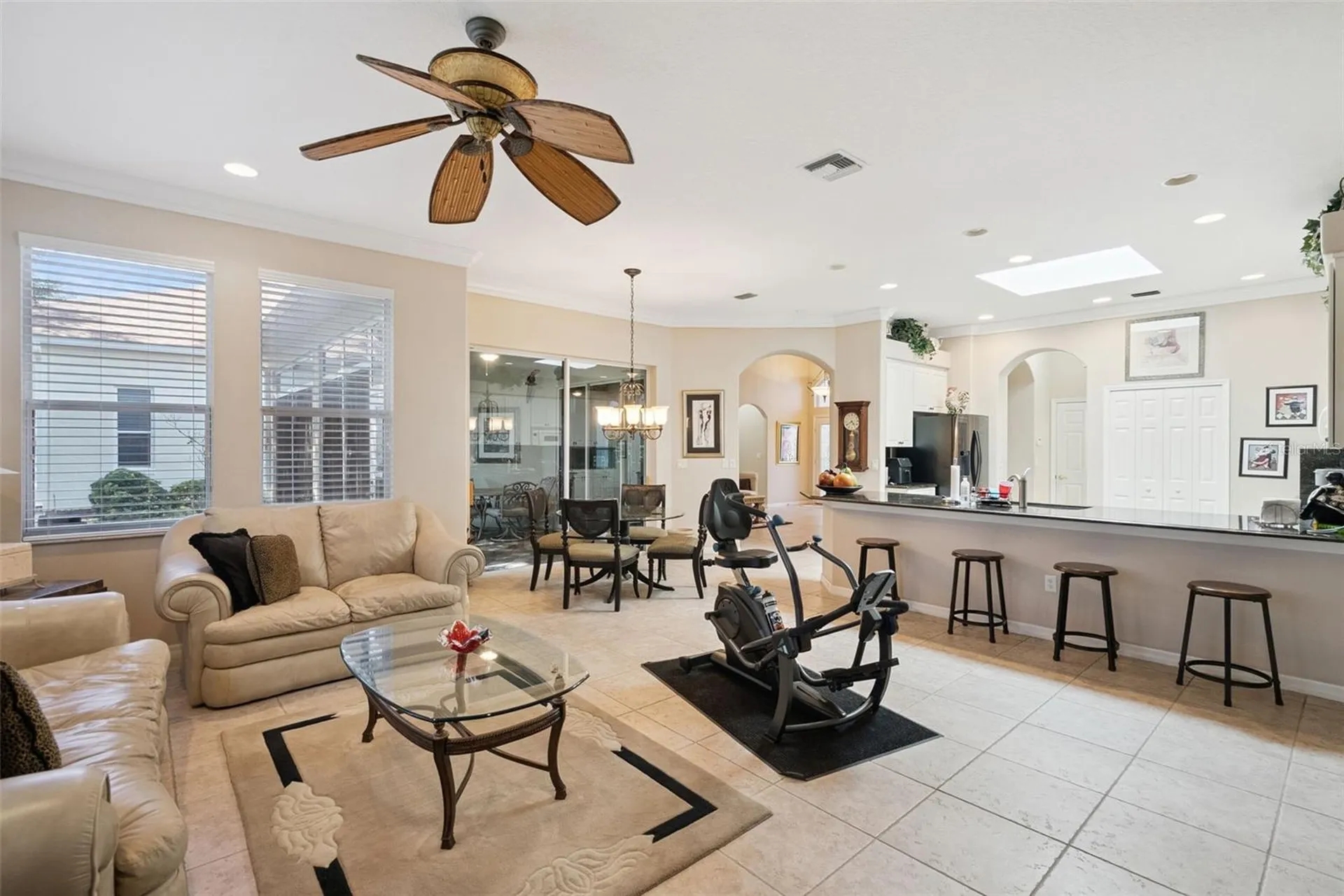 20647 Prince Ranier Place Leesburg FL 34748