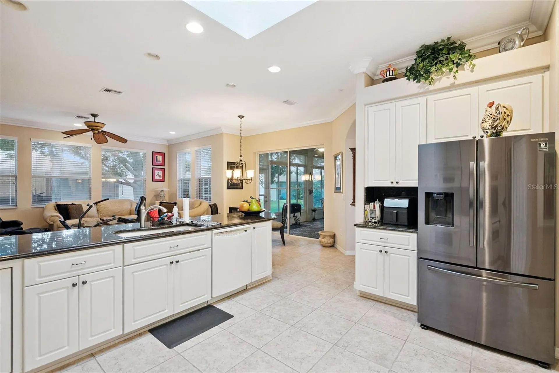 20647 Prince Ranier Place Leesburg FL 34748