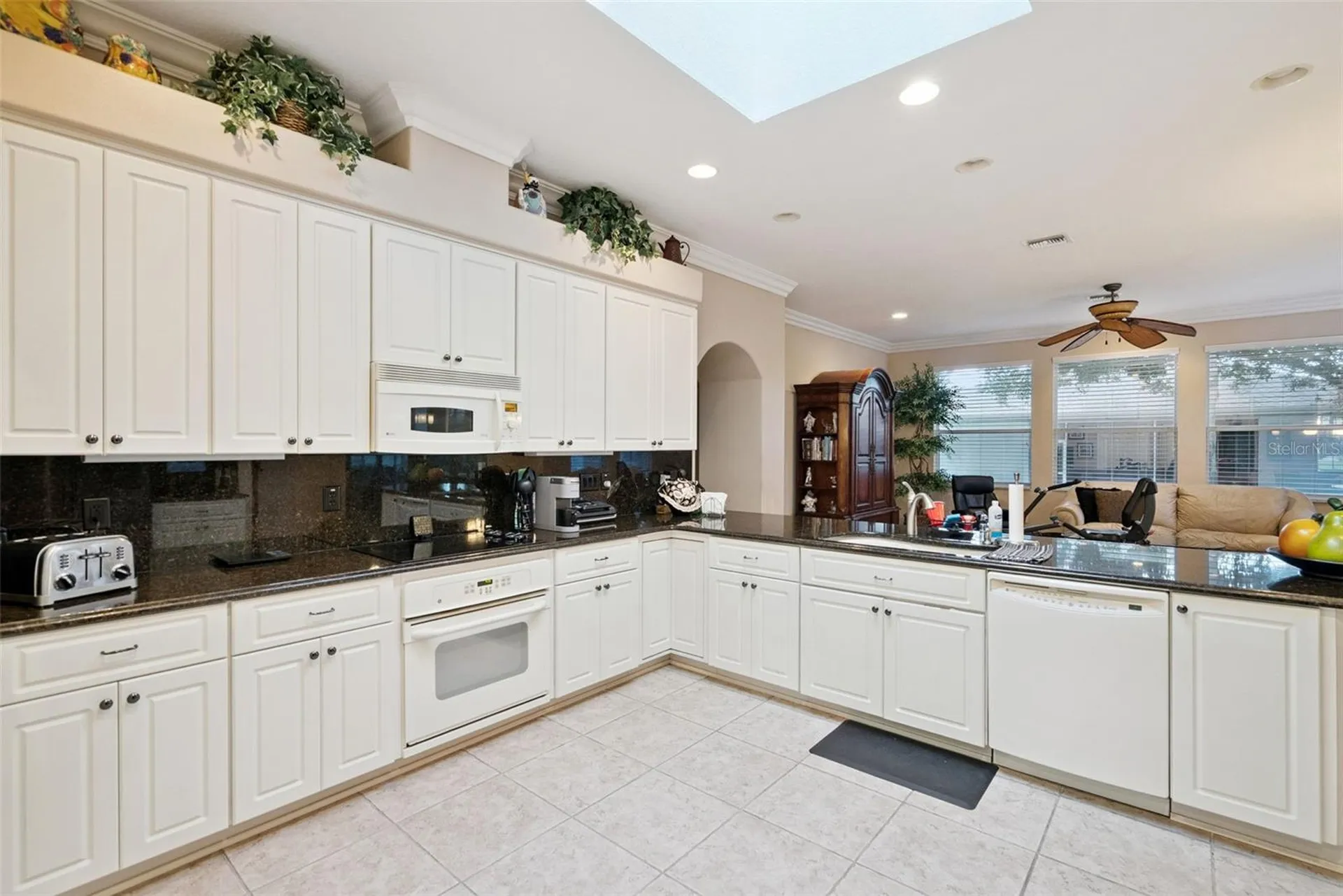 20647 Prince Ranier Place Leesburg FL 34748