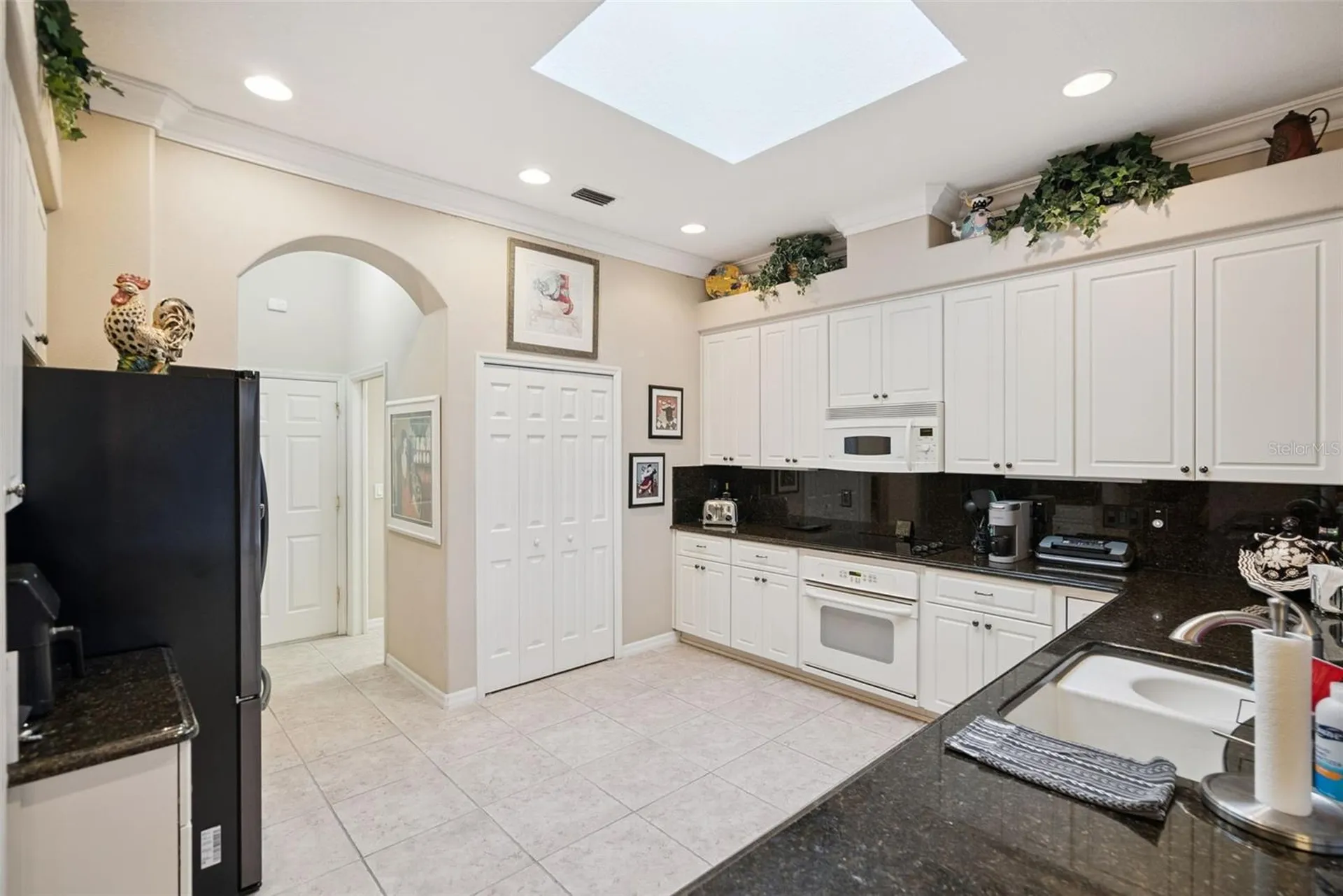 20647 Prince Ranier Place Leesburg FL 34748