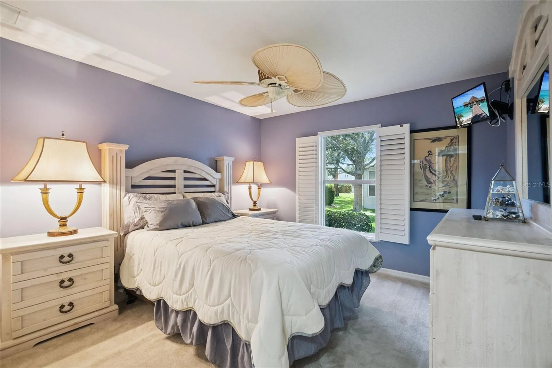 20647 Prince Ranier Place Leesburg FL 34748