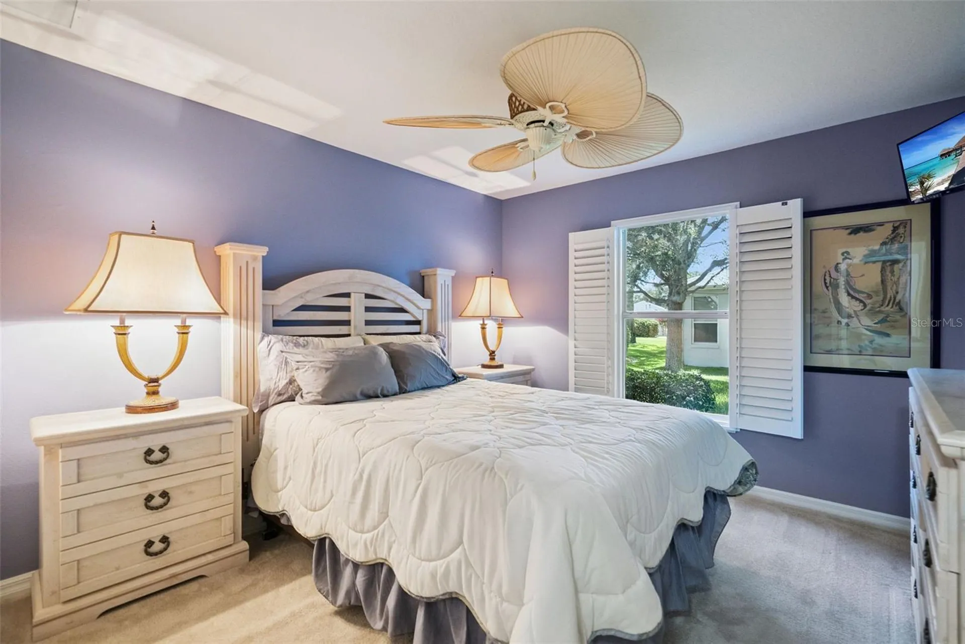 20647 Prince Ranier Place Leesburg FL 34748