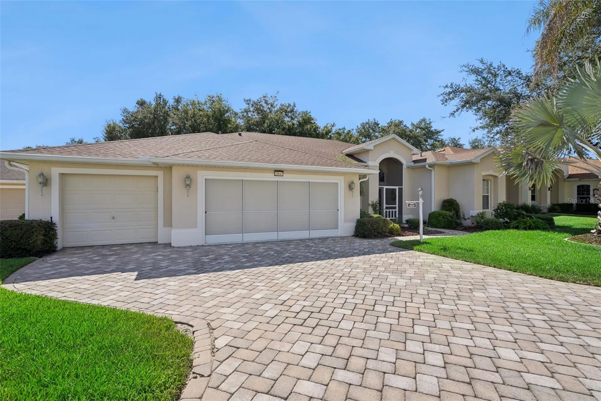 20647 Prince Ranier Place Leesburg FL 34748