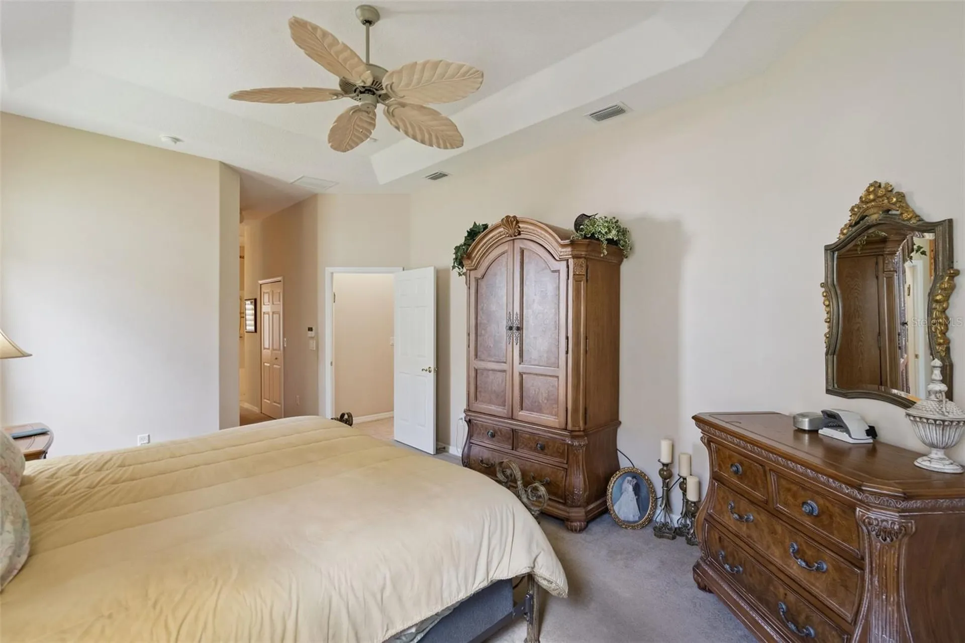 20647 Prince Ranier Place Leesburg FL 34748