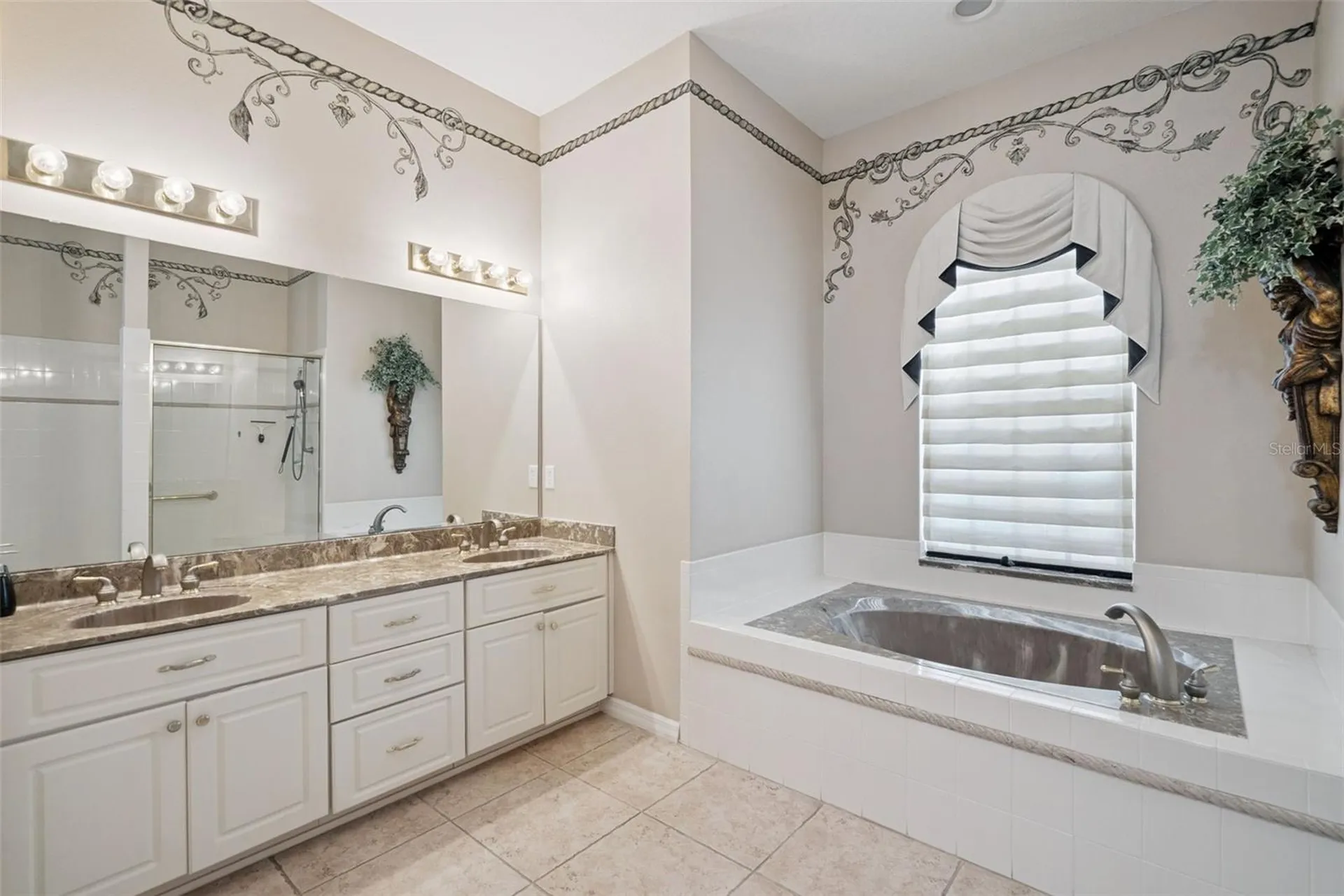 20647 Prince Ranier Place Leesburg FL 34748
