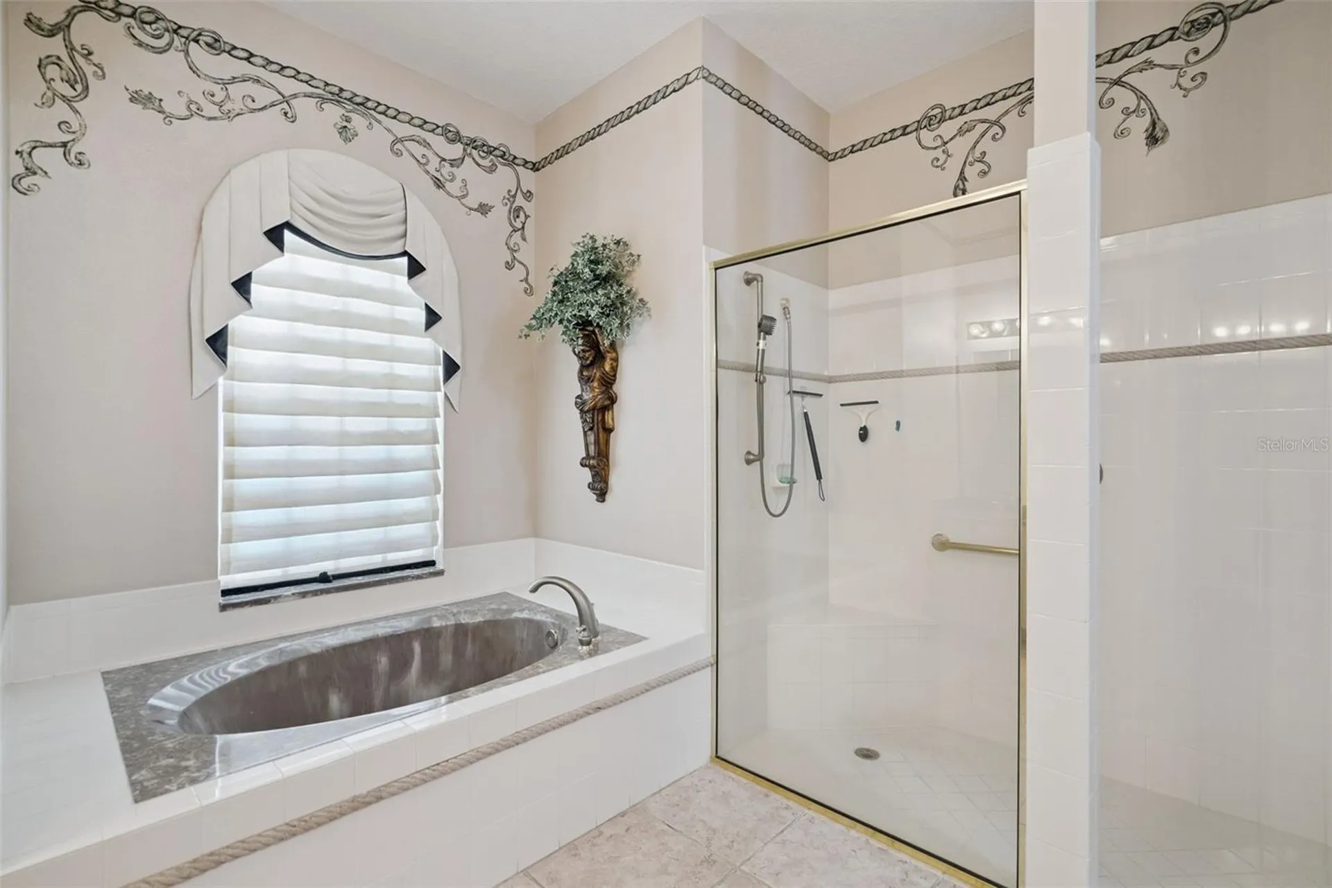 20647 Prince Ranier Place Leesburg FL 34748