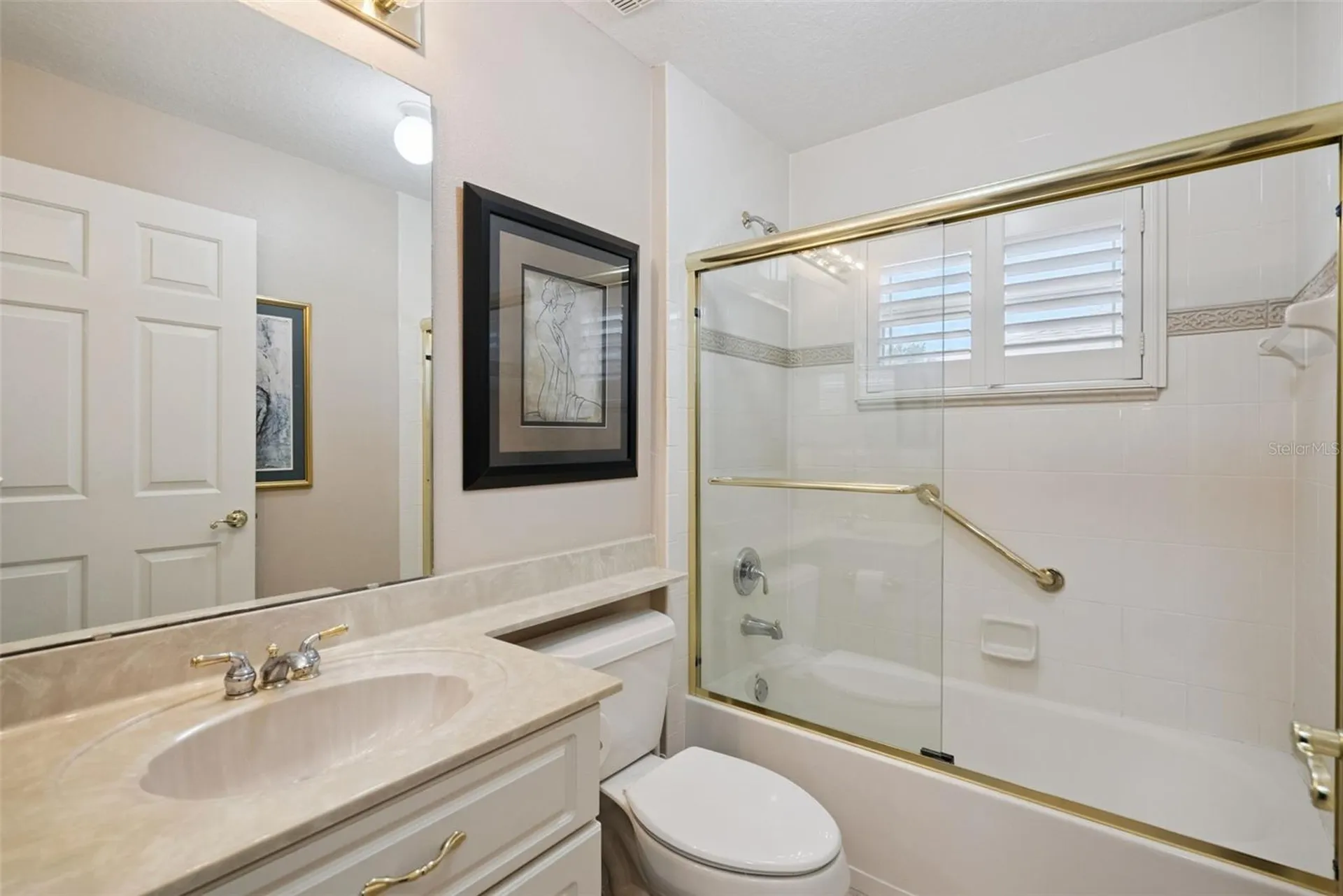 20647 Prince Ranier Place Leesburg FL 34748
