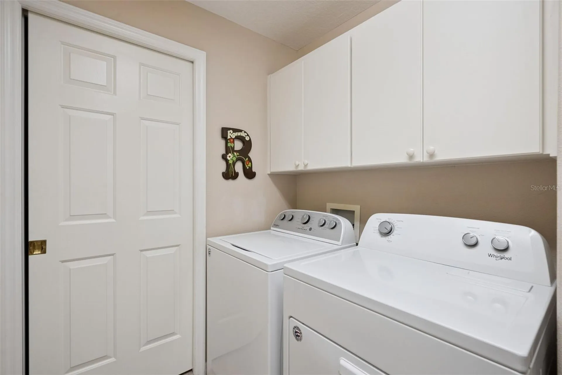 20647 Prince Ranier Place Leesburg FL 34748