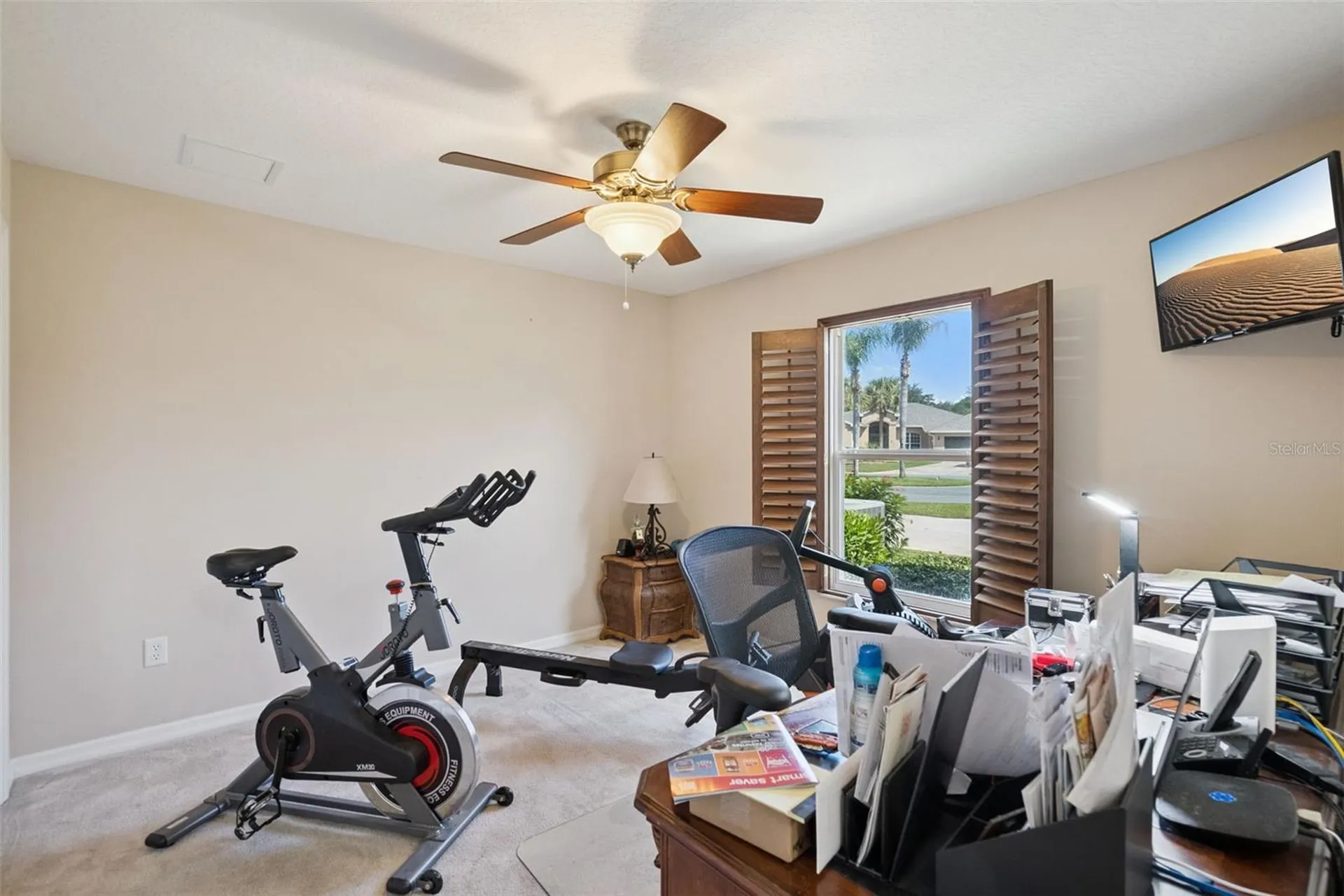 20647 Prince Ranier Place Leesburg FL 34748