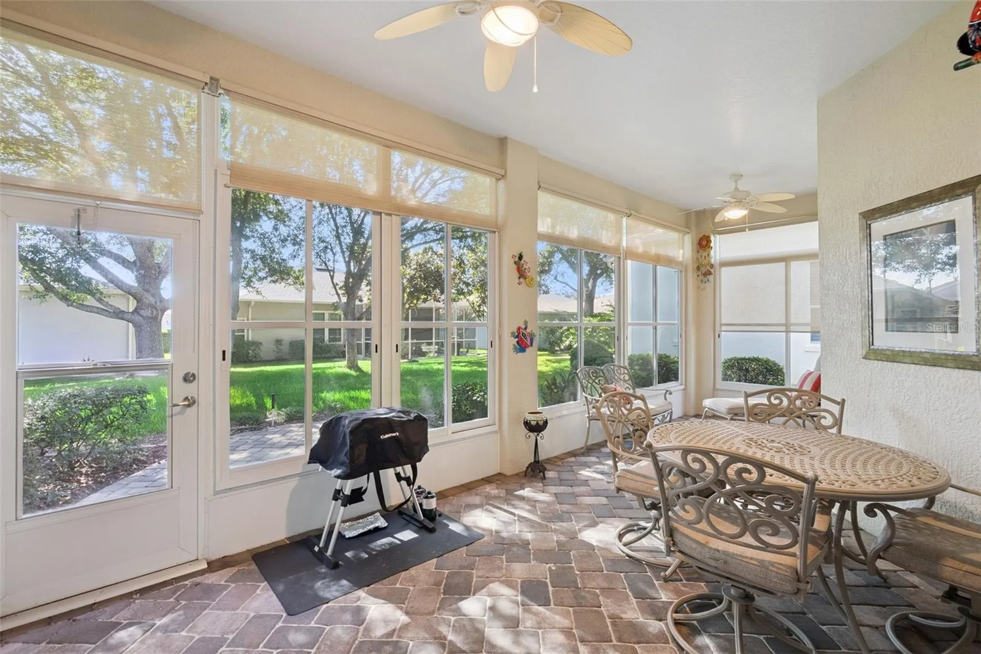 20647 Prince Ranier Place Leesburg FL 34748