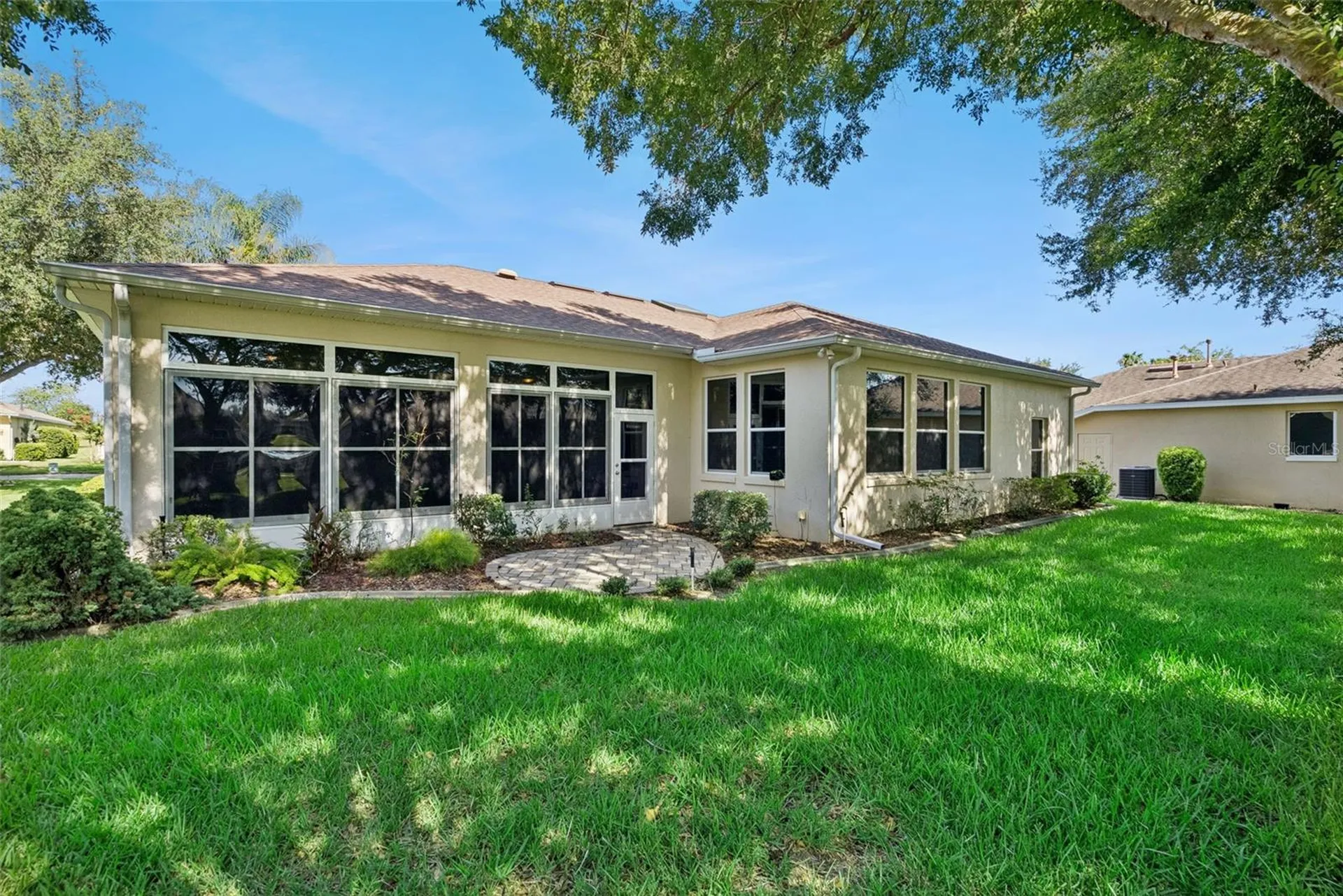 20647 Prince Ranier Place Leesburg FL 34748