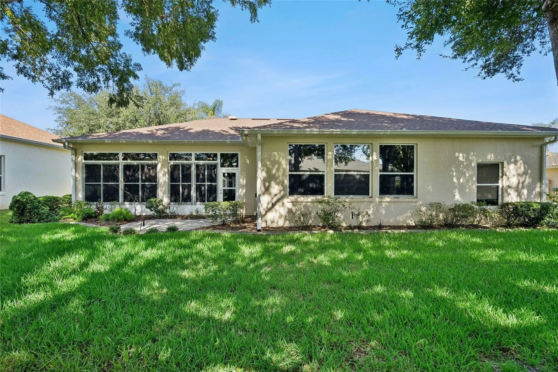 20647 Prince Ranier Place Leesburg FL 34748