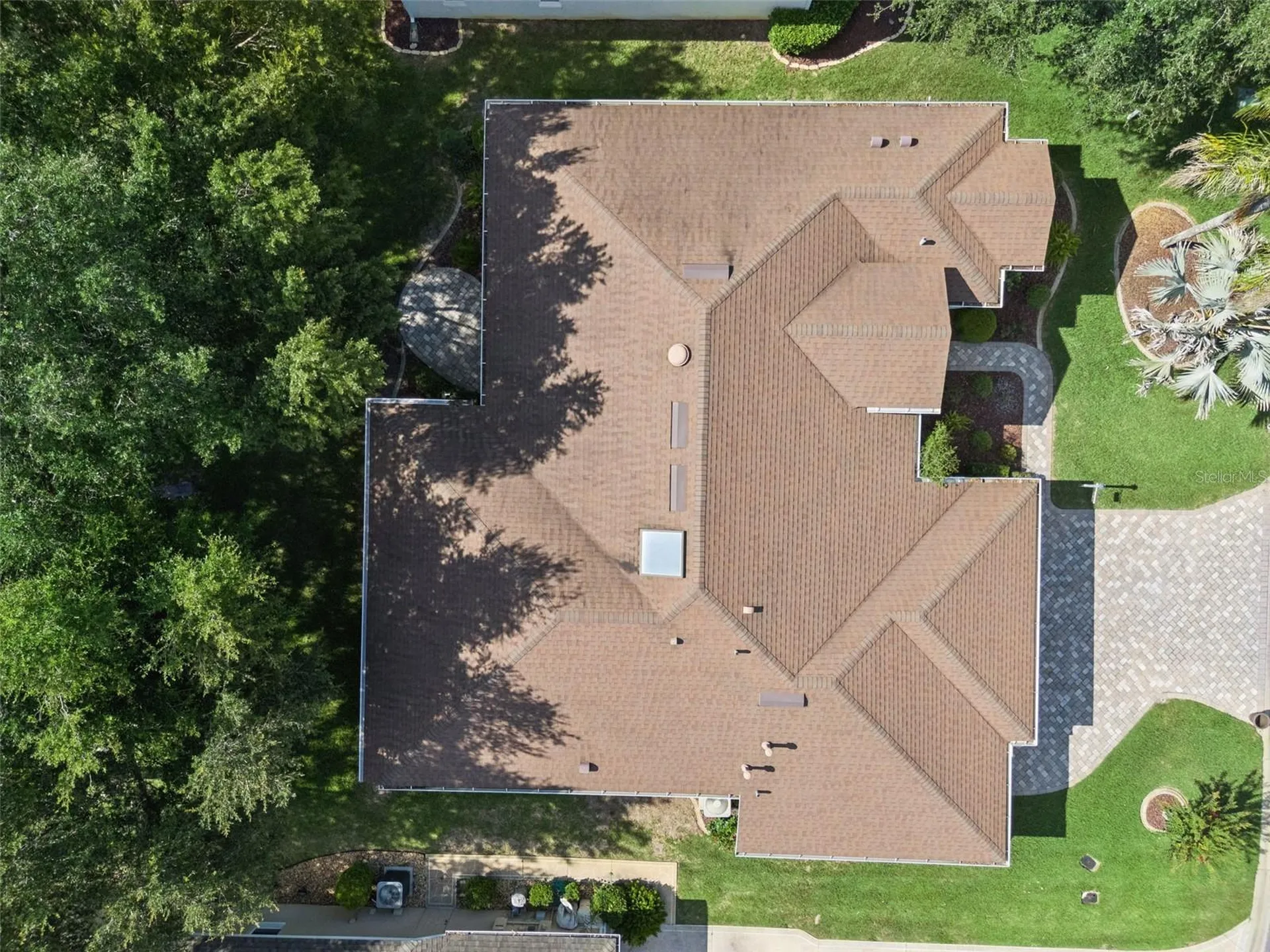20647 Prince Ranier Place Leesburg FL 34748