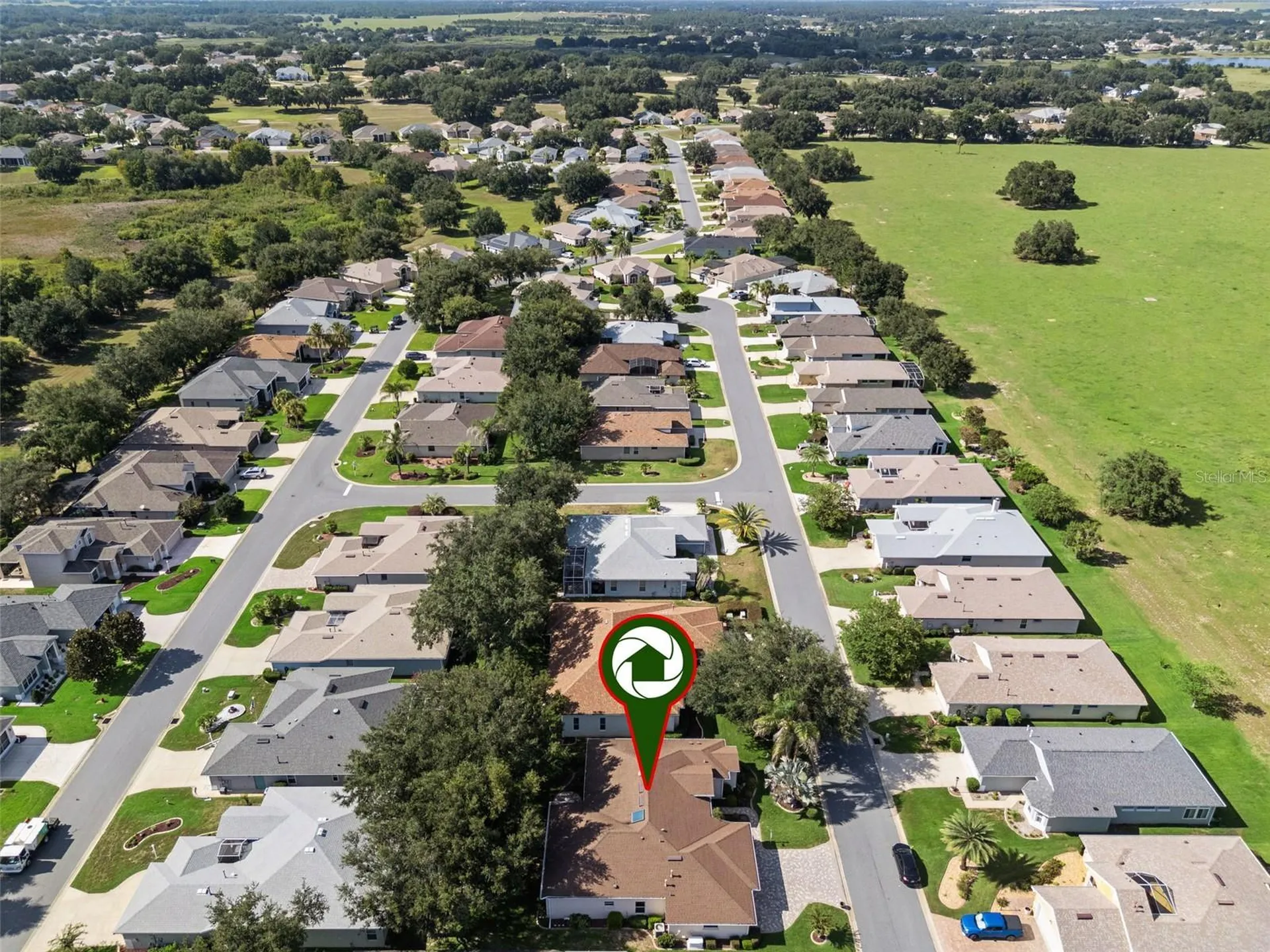20647 Prince Ranier Place Leesburg FL 34748