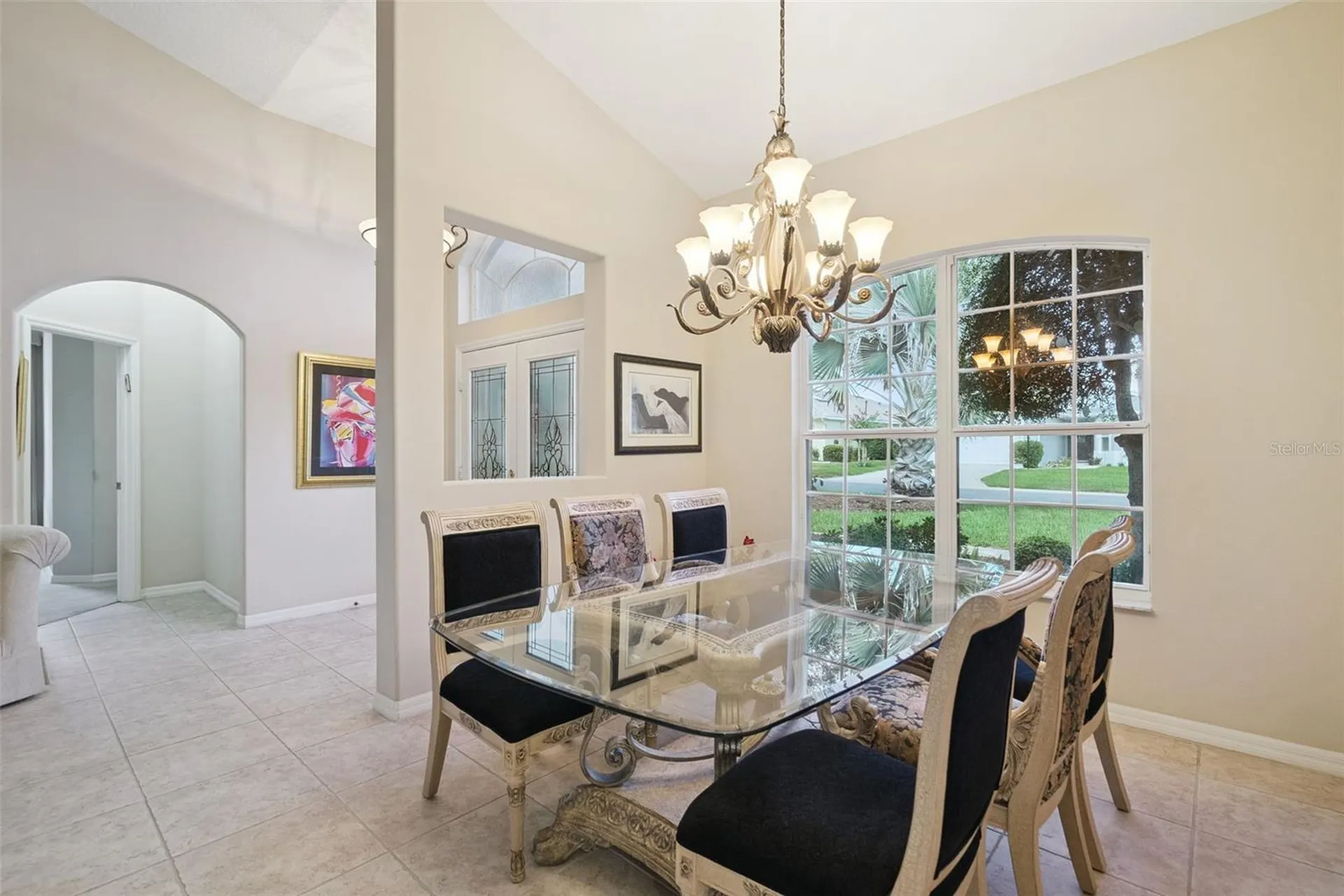 20647 Prince Ranier Place Leesburg FL 34748