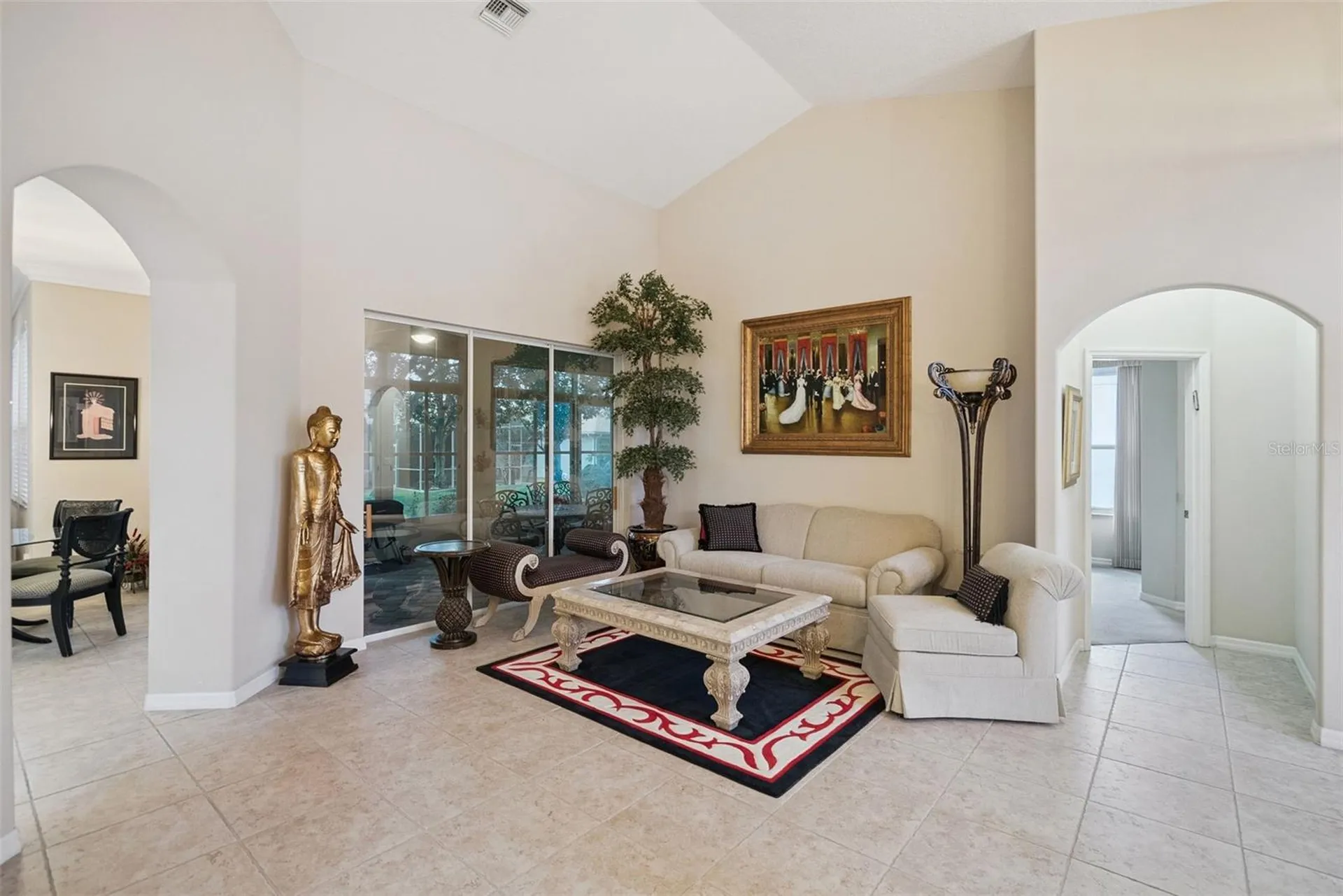 20647 Prince Ranier Place Leesburg FL 34748