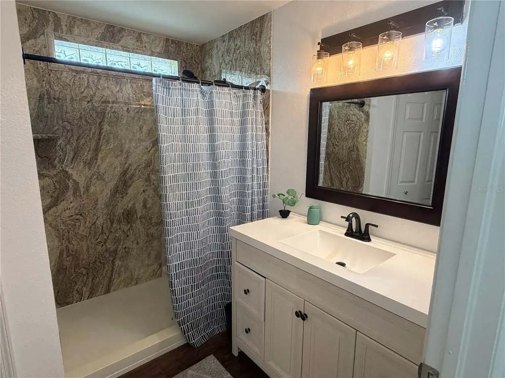 1432 Dew Bloom Road Valrico FL 33594