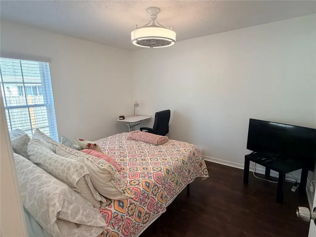 1432 Dew Bloom Road Valrico FL 33594