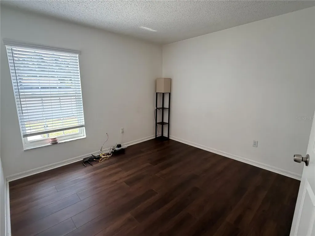1432 Dew Bloom Road Valrico FL 33594