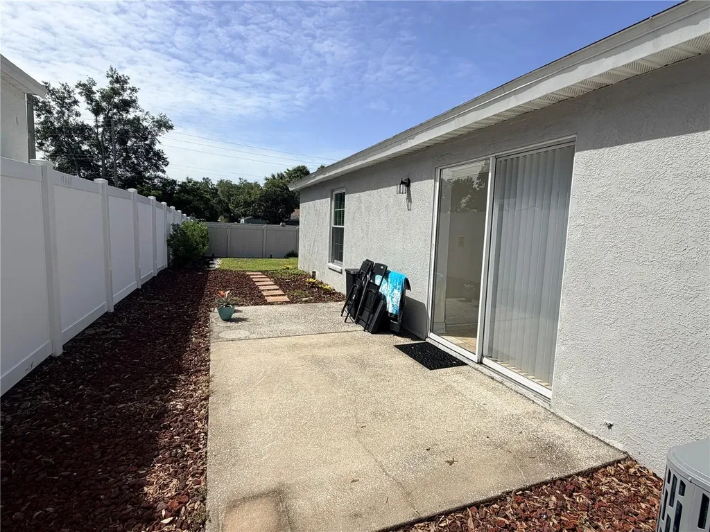 1432 Dew Bloom Road Valrico FL 33594