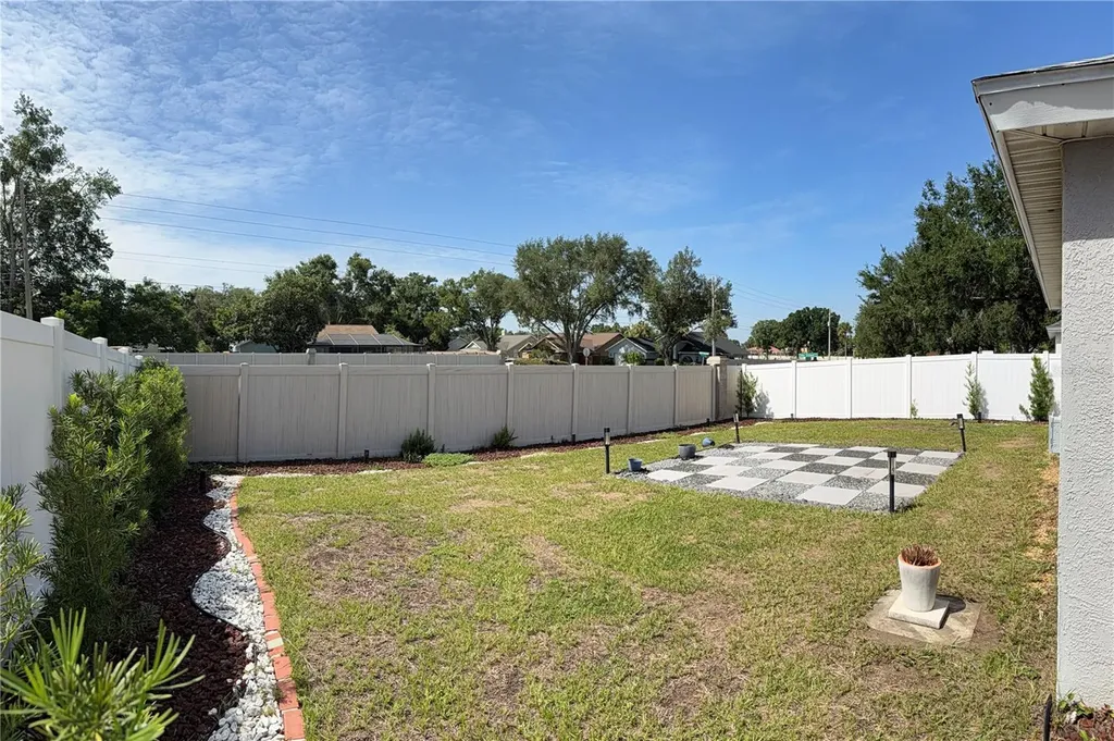 1432 Dew Bloom Road Valrico FL 33594