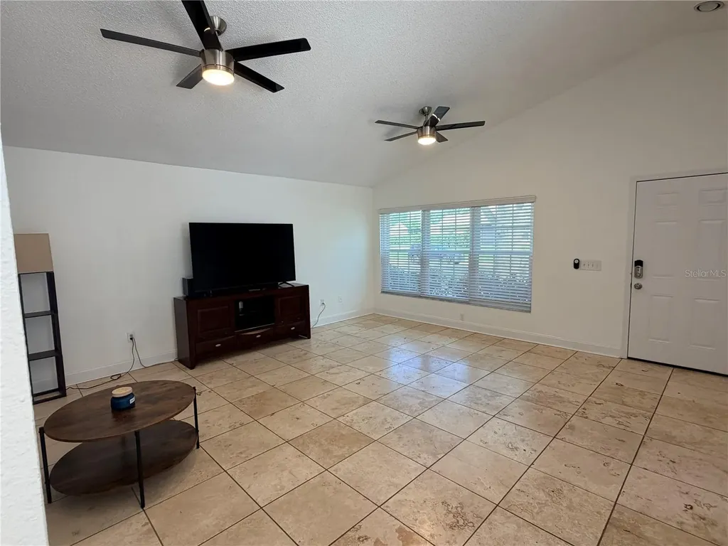 1432 Dew Bloom Road Valrico FL 33594