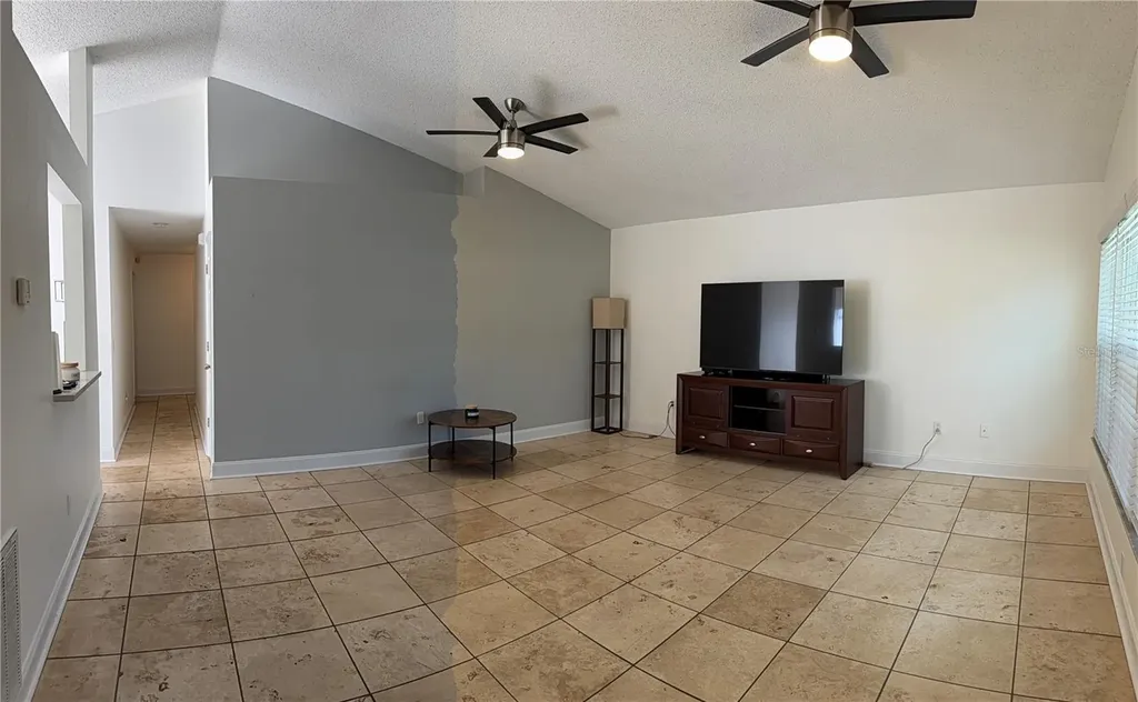 1432 Dew Bloom Road Valrico FL 33594