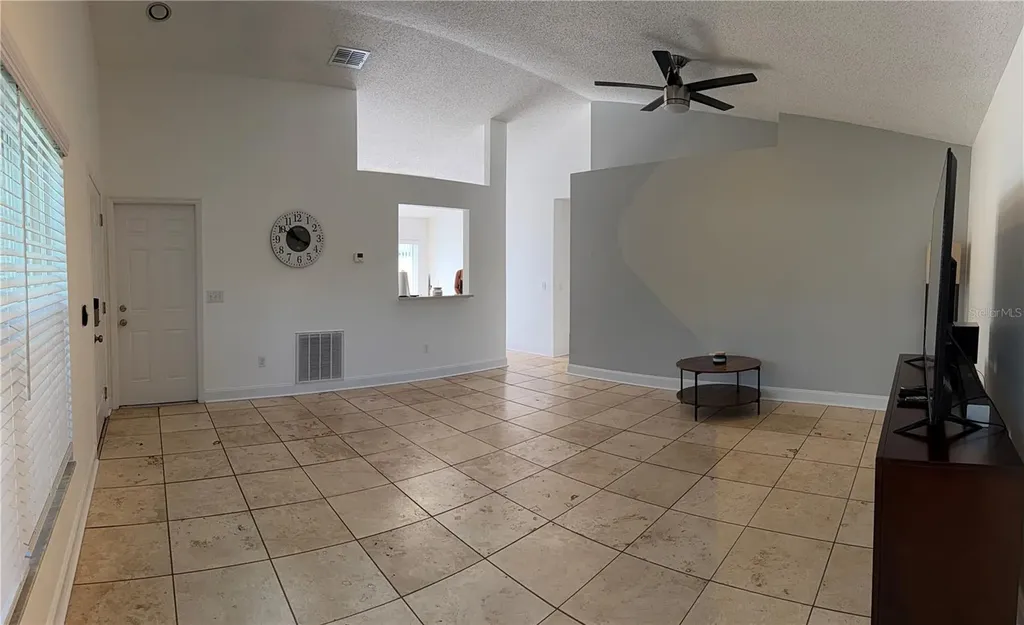 1432 Dew Bloom Road Valrico FL 33594