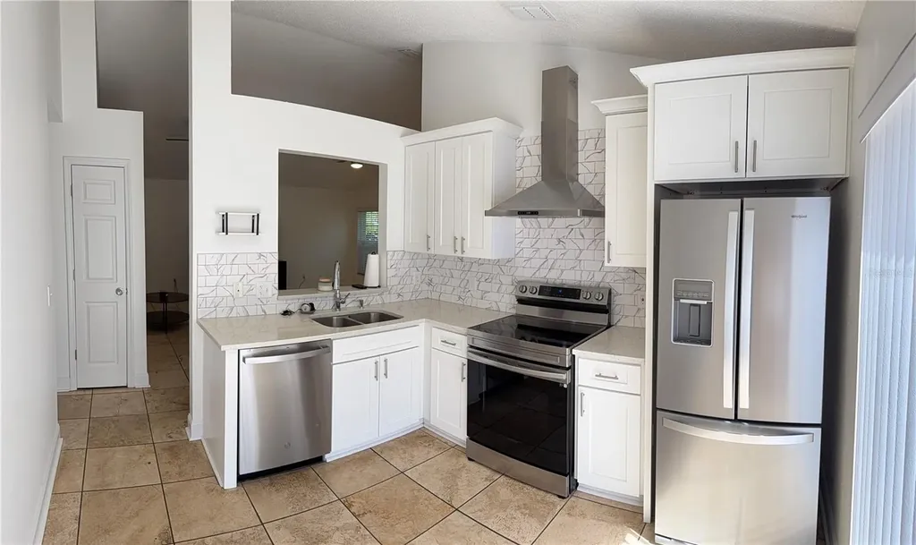 1432 Dew Bloom Road Valrico FL 33594