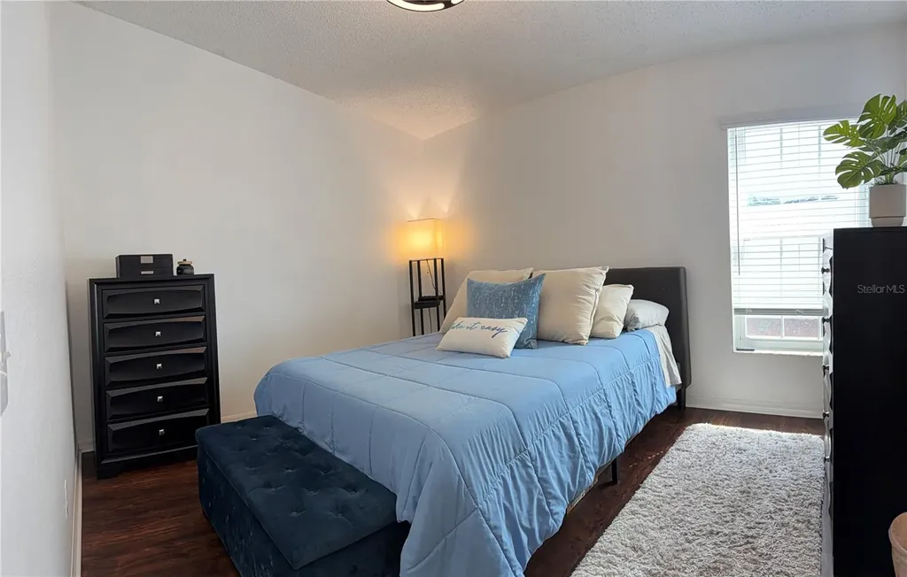 1432 Dew Bloom Road Valrico FL 33594