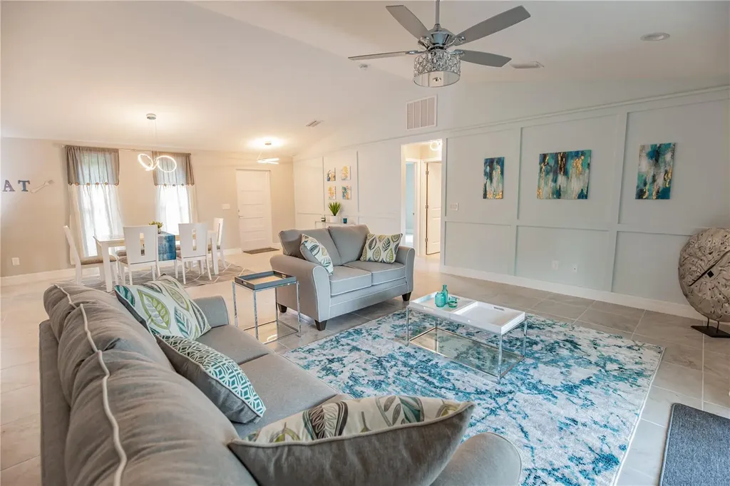 13349 Menorah Drive Punta Gorda FL 33955