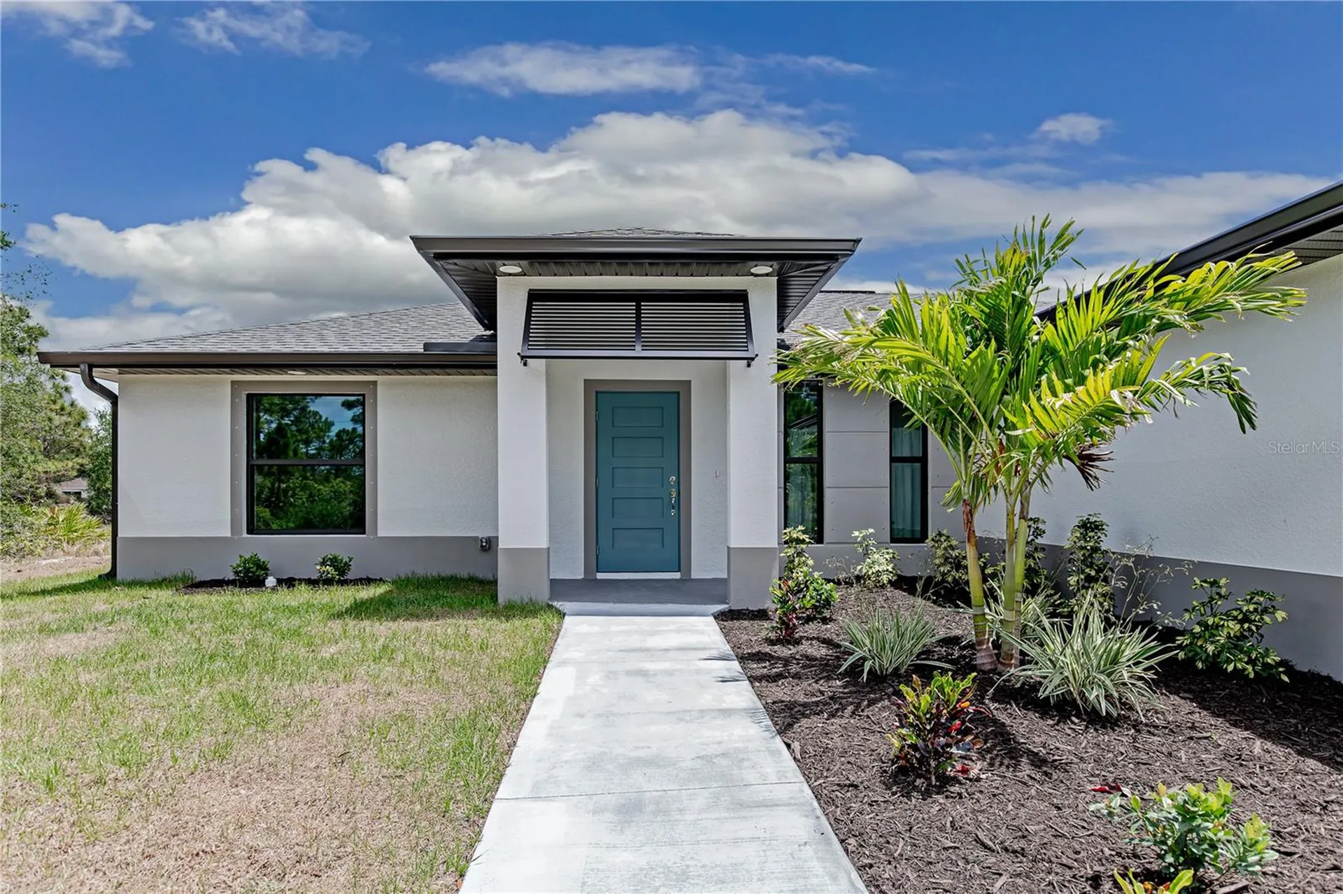 13349 Menorah Drive Punta Gorda FL 33955