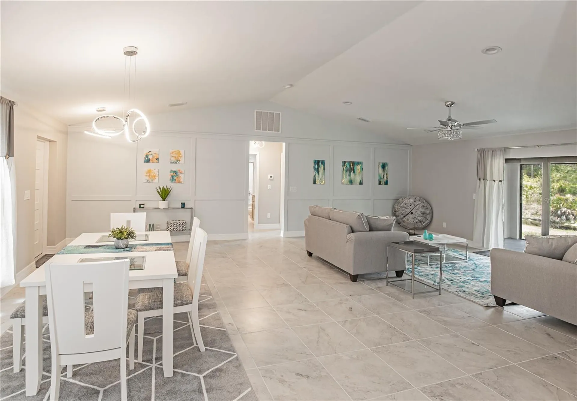 13349 Menorah Drive Punta Gorda FL 33955