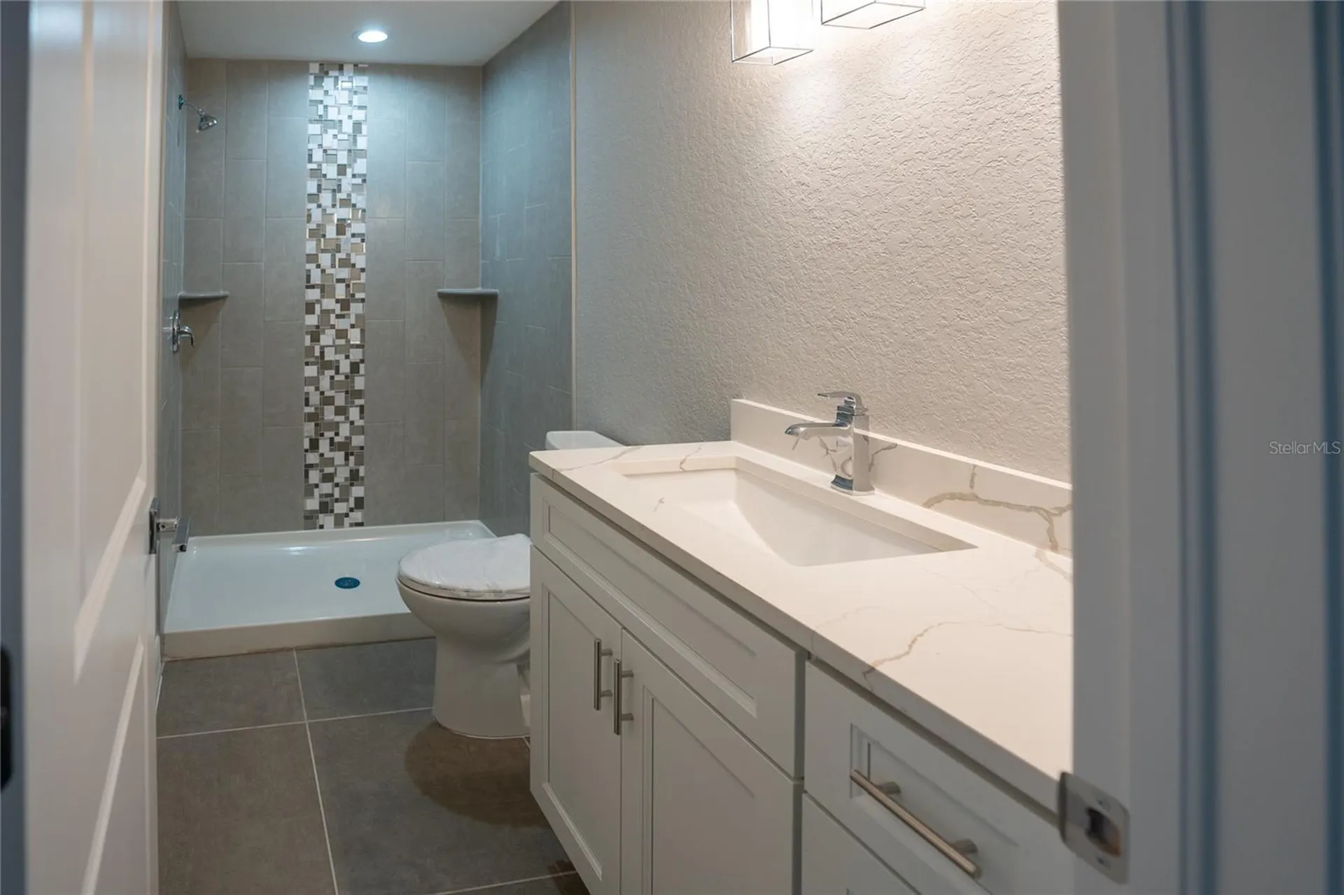 13349 Menorah Drive Punta Gorda FL 33955