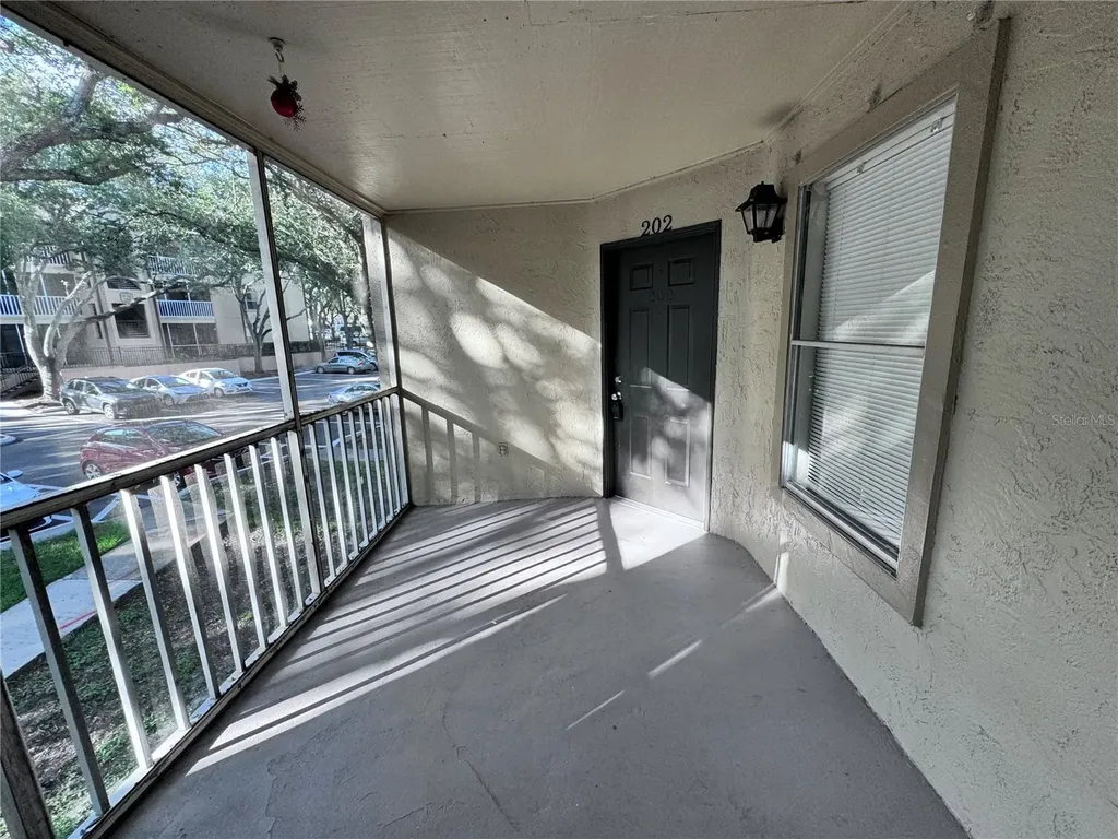 629 Dory Lane Altamonte Springs FL 32714