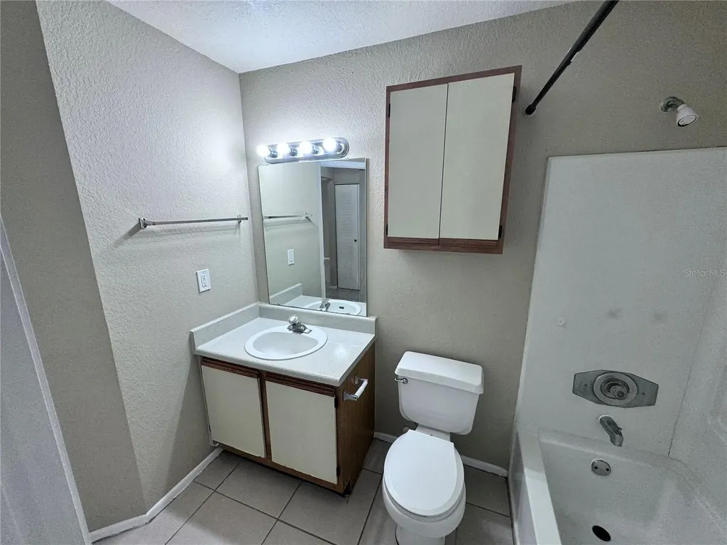 629 Dory Lane Altamonte Springs FL 32714