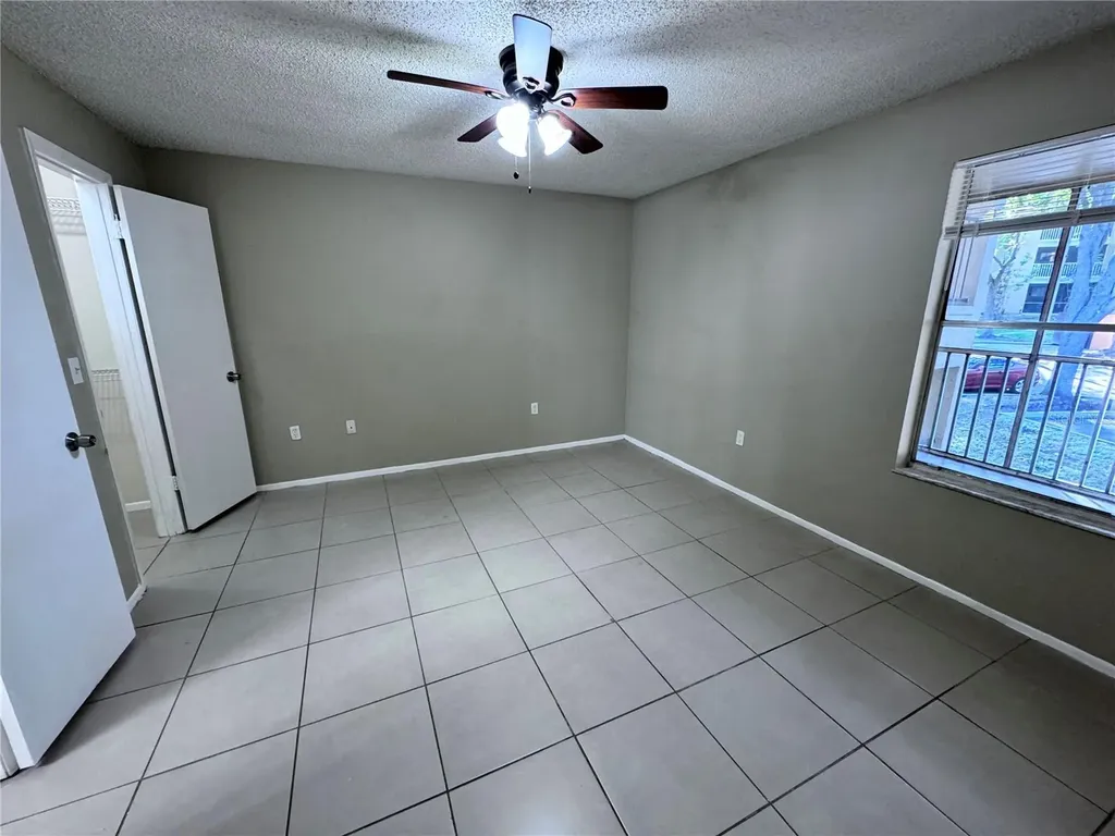629 Dory Lane Altamonte Springs FL 32714