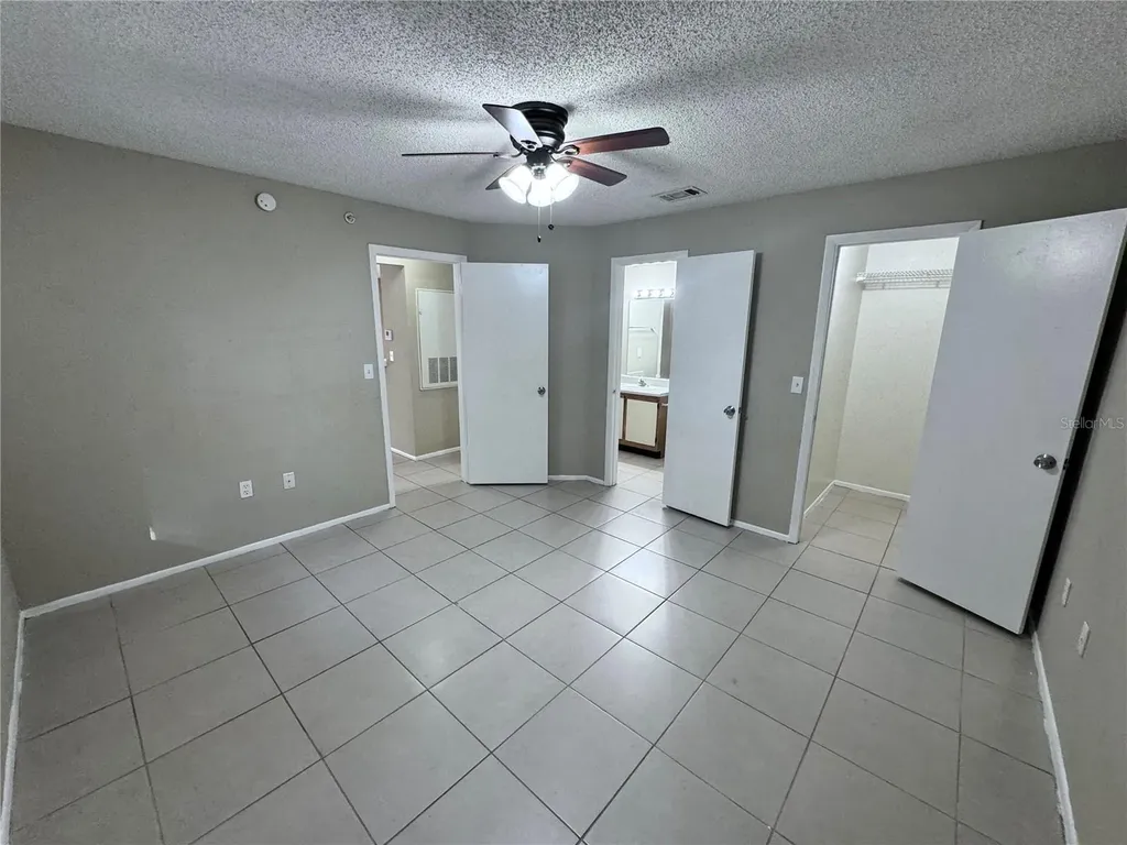 629 Dory Lane Altamonte Springs FL 32714