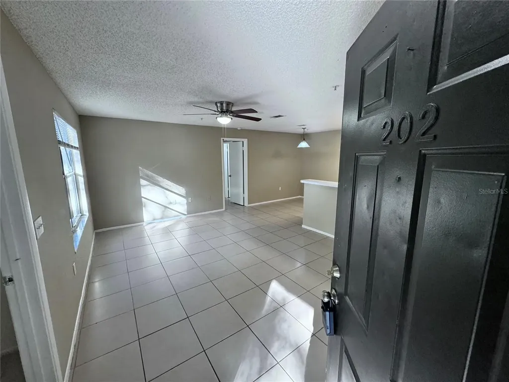 629 Dory Lane Altamonte Springs FL 32714