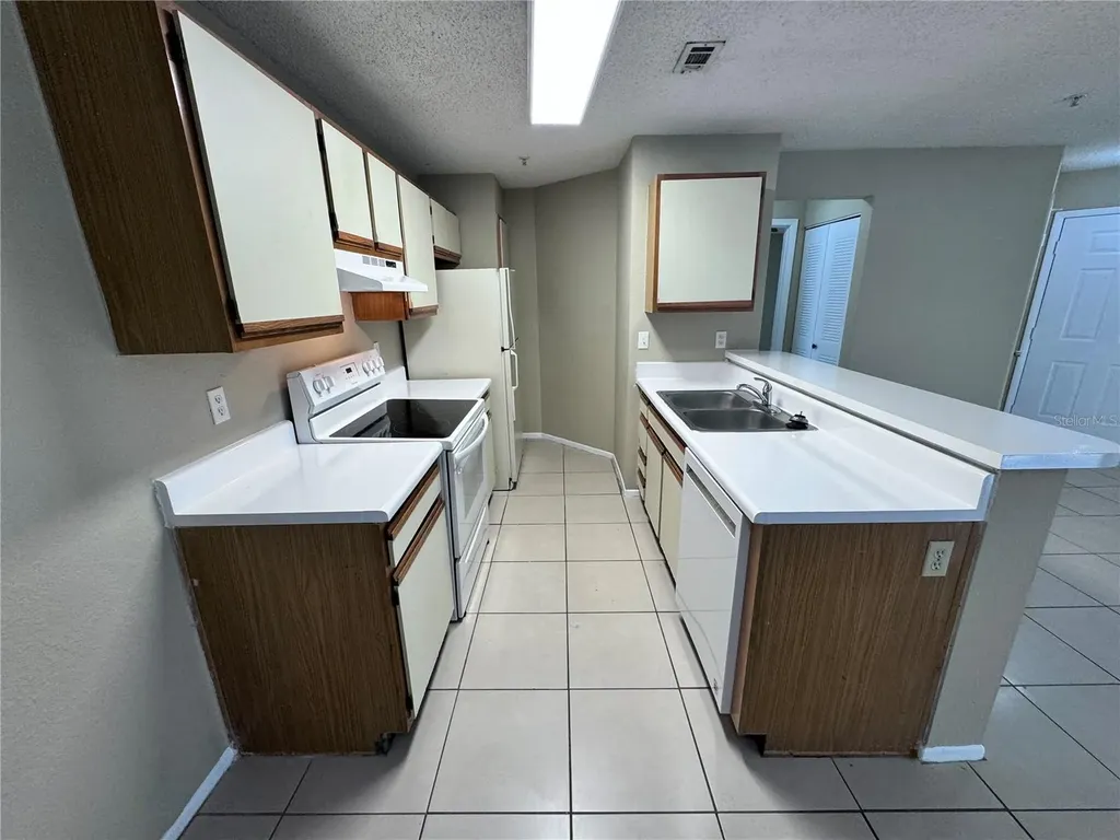629 Dory Lane Altamonte Springs FL 32714